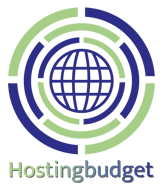Hostingbudget Voor U Hosting Website Stream Chat AppRadio